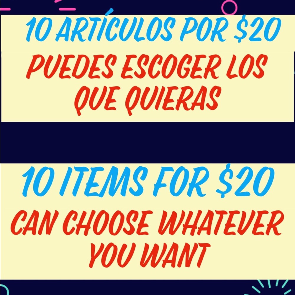 Cleaning my closet! Estoy limpiando mi armario!